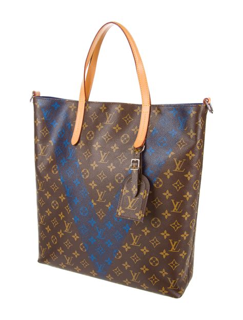 louis vuitton bag under 1000|best Louis Vuitton bags under 1000.